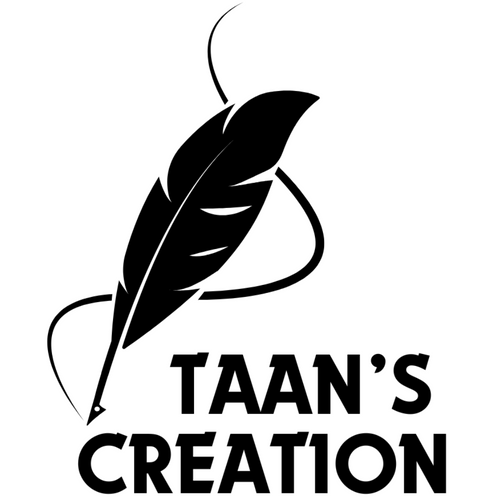 TAAN'S CREATION